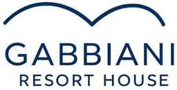 Gabbiani Resort House