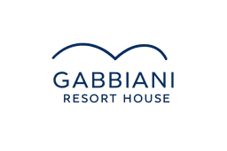 Gabbiani Resort House